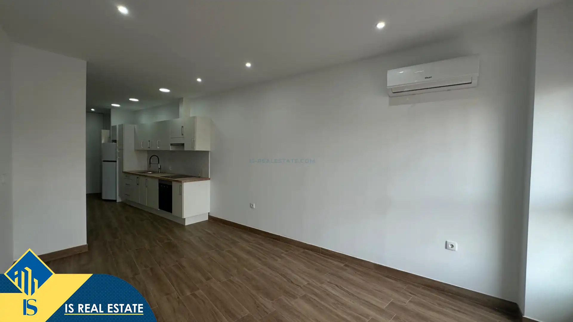 Apartamento con piscina en venta en Nueva Torrevieja - Aguas Nuevas, imagen 7