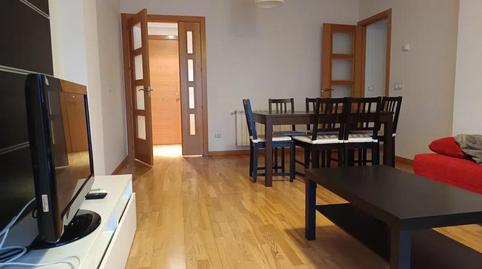 Photo 3 of Flat for sale in Plaza Rausell y Llorens, Calzada de Calatrava, Ciudad Real