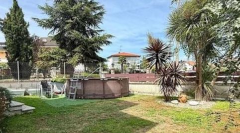 Foto 2 de Casa o xalet en venda a San Cibrao das Viñas, Ourense