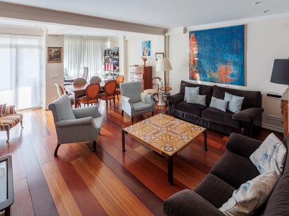 Wohnung zum verkauf in Calle General Vara de Rey, Gran Via, Centro,  Logroño