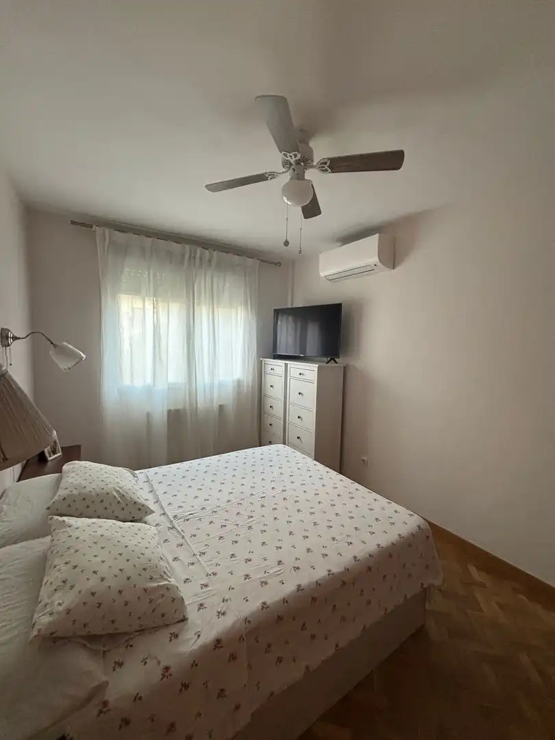 Habitación de Piso en venta en Aranjuez con Aire acondicionado y Calefacción
