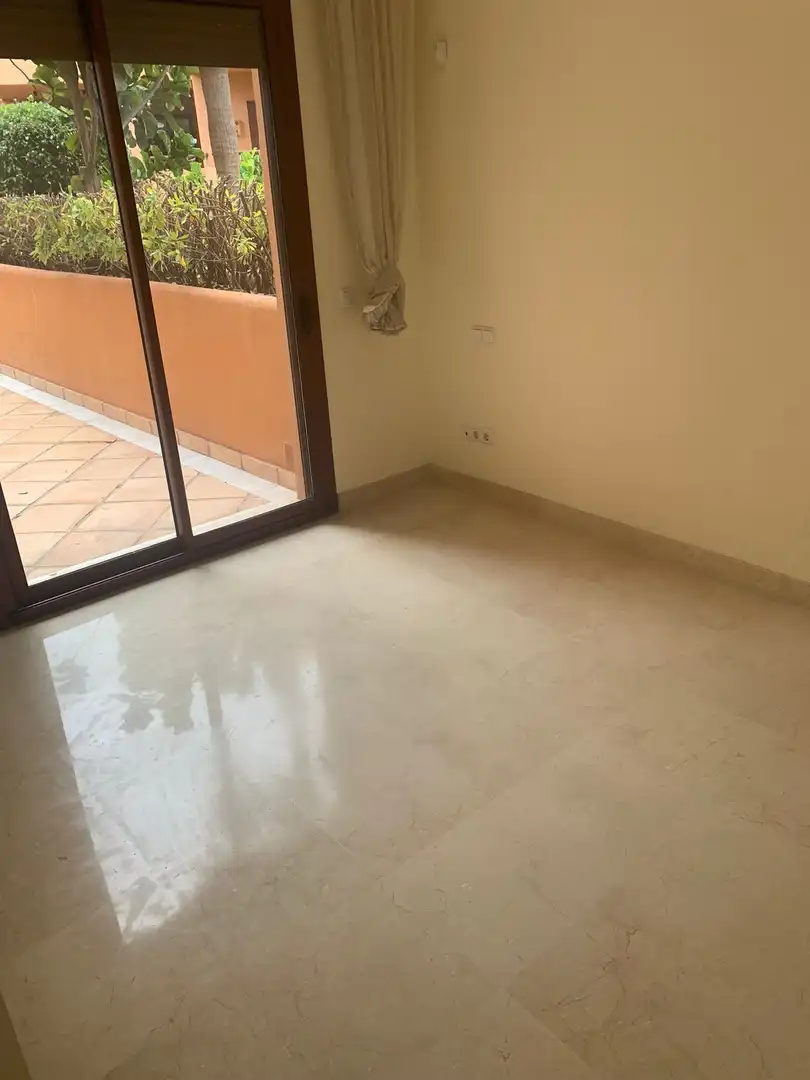Appartamento con ascensore in vendita a Río Real - Los Monteros, imagen 16
