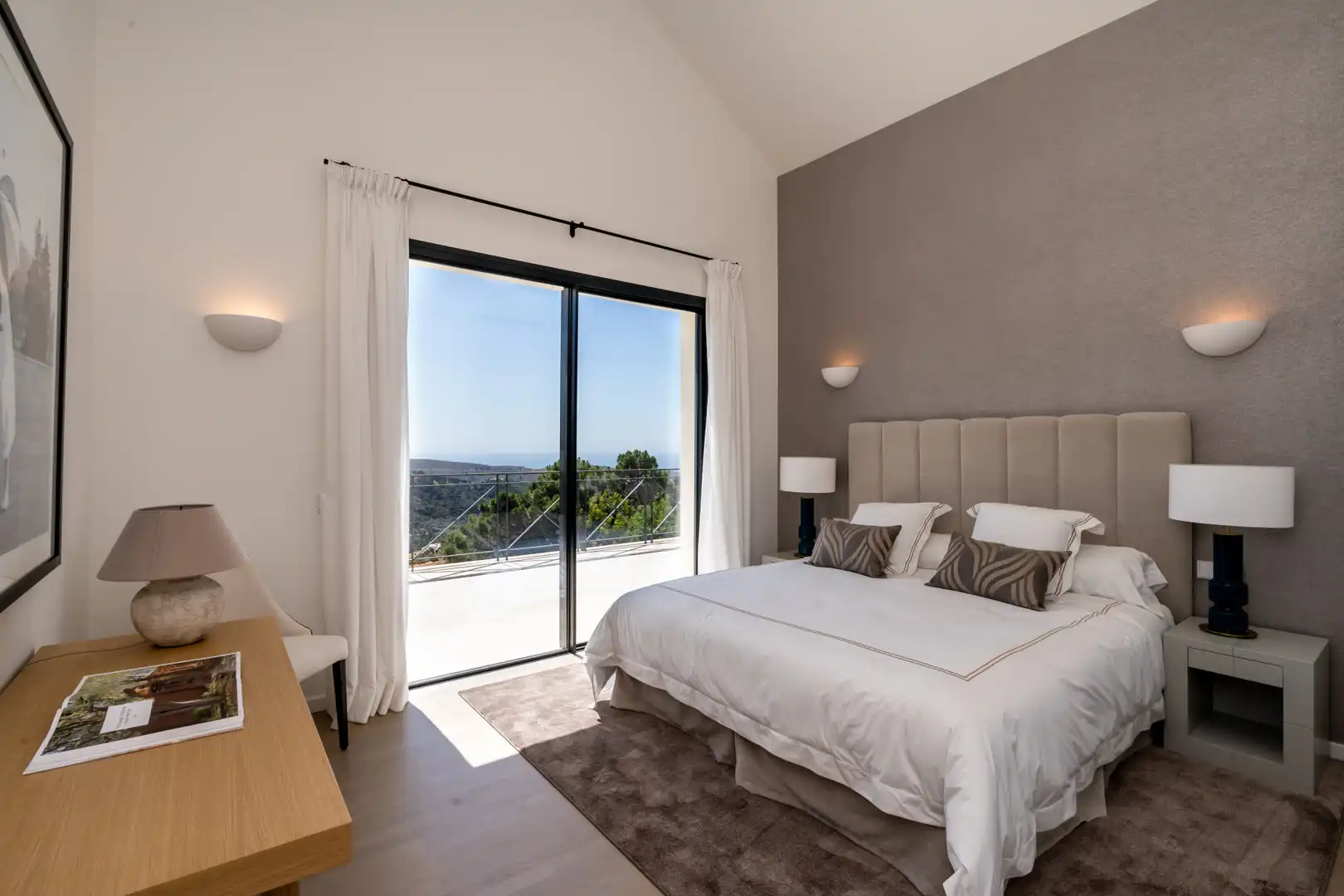 House with pool for sale in Marbella Centro, imagen 30