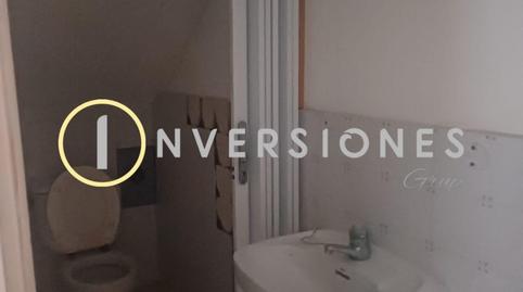 Photo 5 of Premises for sale in Canyamel, Font de Sa Cala, Capdepera