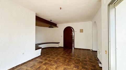 Photo 4 of Houses for sale in Avenida de Los Girasoles, 37, Nueva Andalucía centro, Marbella