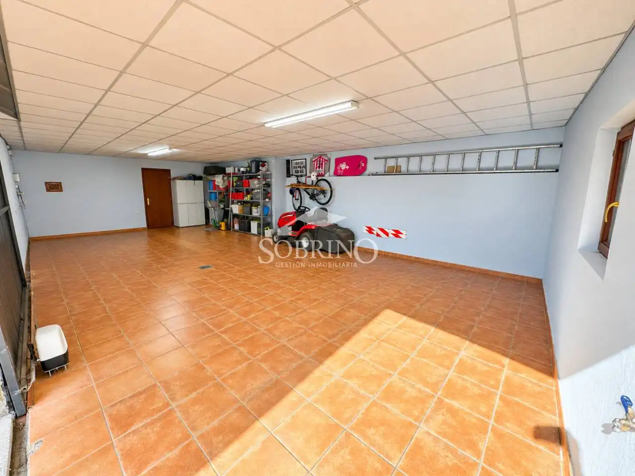 Casa o chalet en venta en Vibaña - Ardisana - Caldueño
