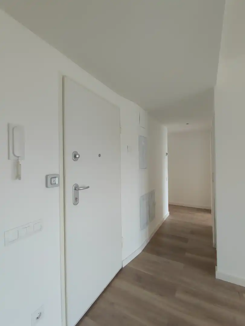 Flat for sale in Gelida  with Air Conditioner, Heating and Parquet flooring