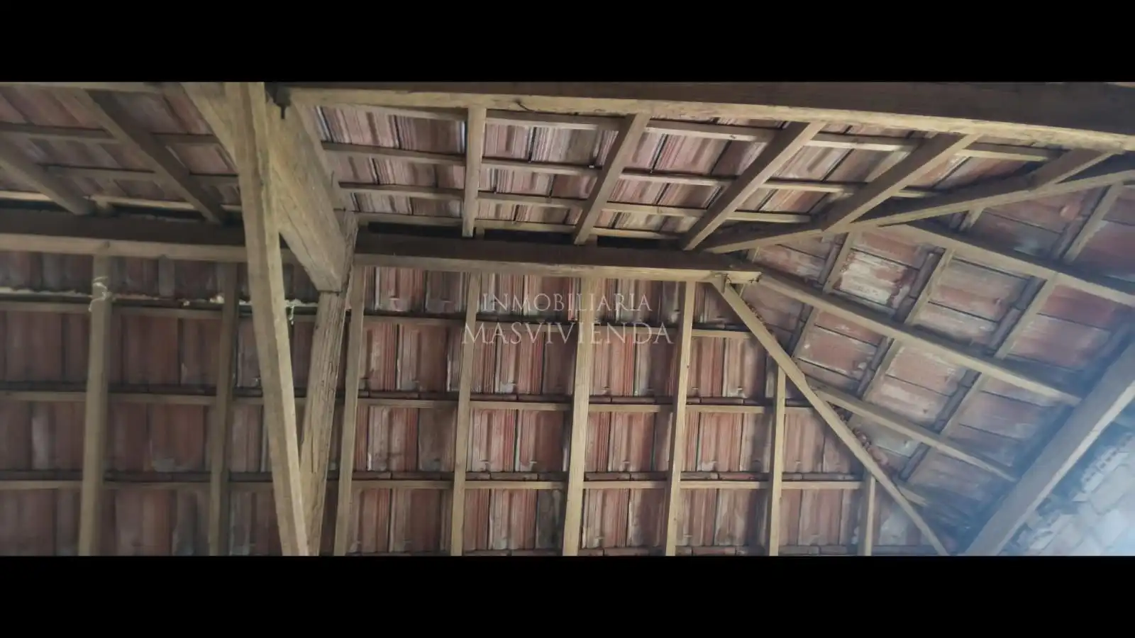 Casa o xalet en venda a Salvaterra de Miño