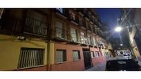 Außenansicht von Wohnung zum verkauf in Talavera de la Reina