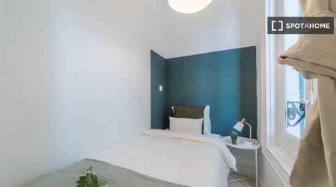 Photo 3 of Flat to share in Justicia - Chueca,  Madrid Capital