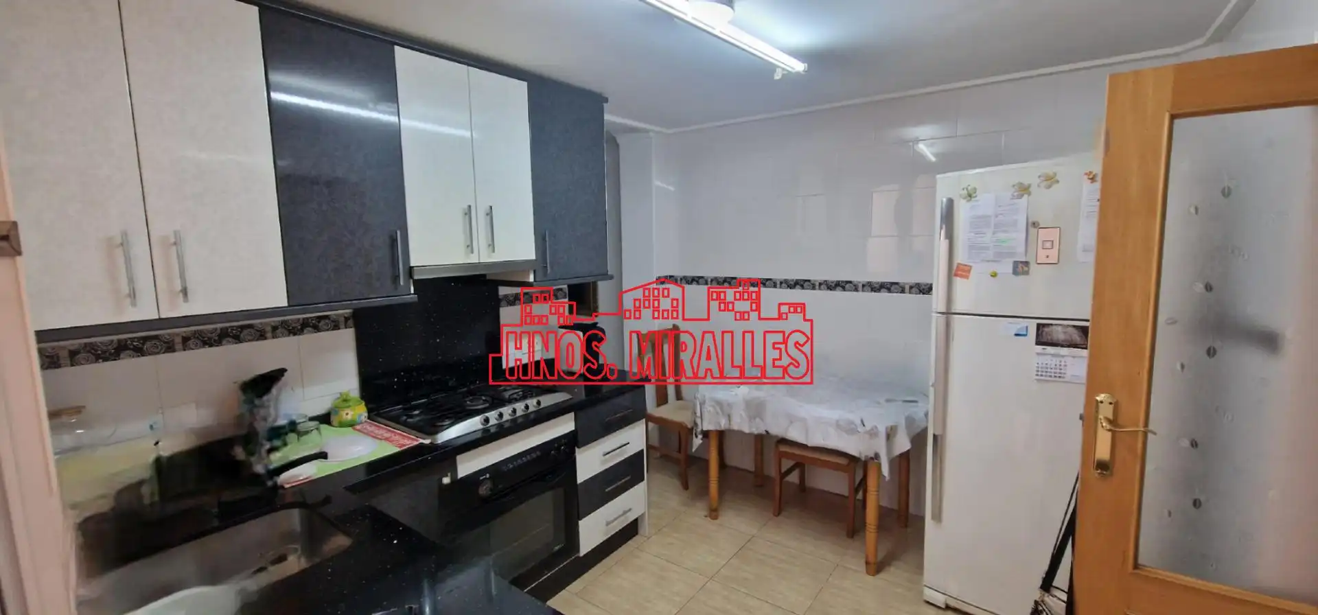 Wohnung zum Verkauf in Elche ciudad, imagen 6