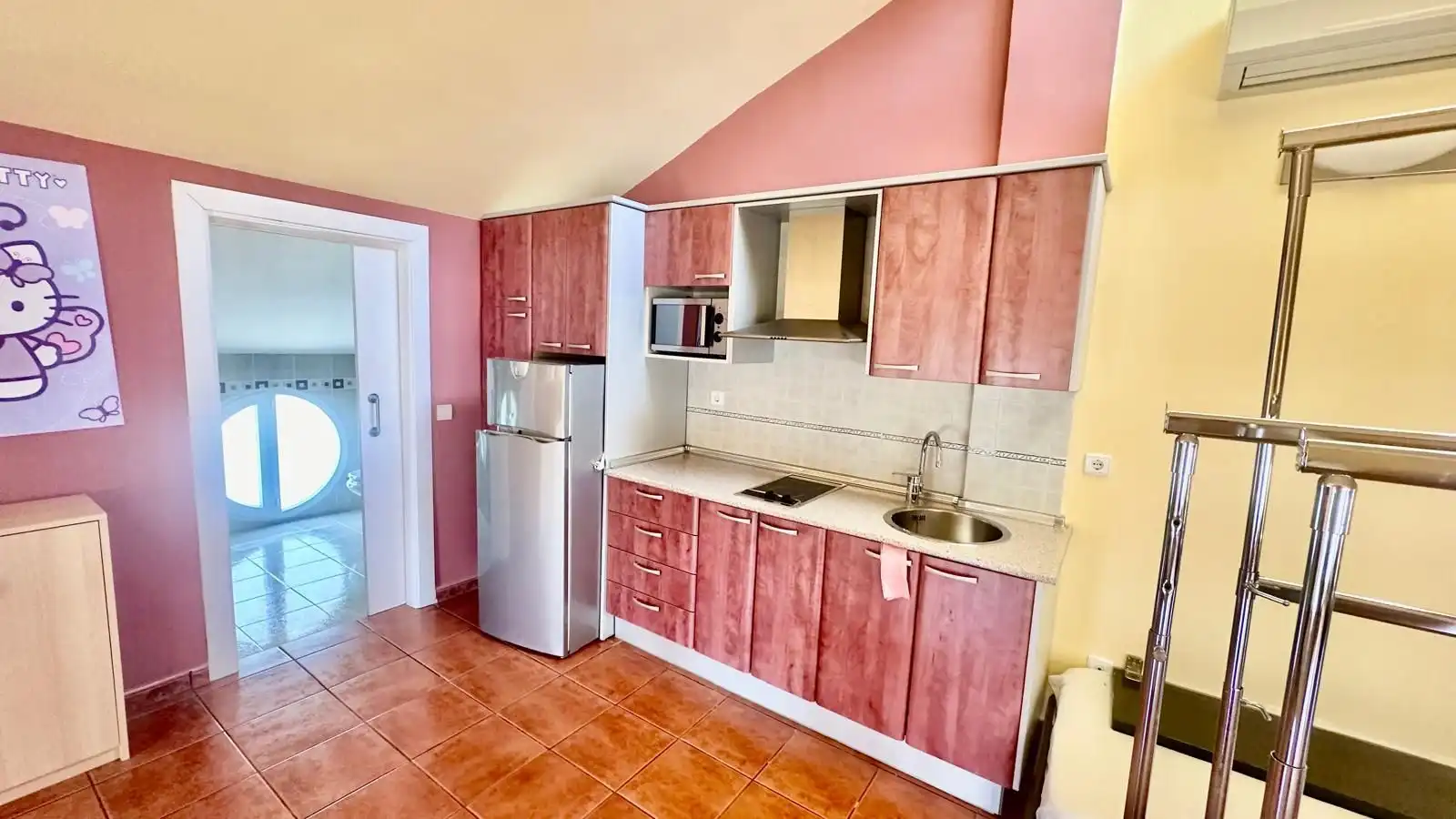 Local comercial en venda a Playa del Galán, imagen 37