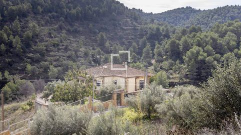 Foto 5 de Casa o xalet en venda a Segart, Valencia