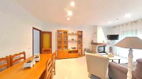 Foto 5 de Pis en venda a Centre, Tarragona