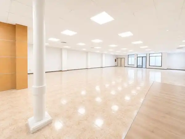 Local en venta en Barcelona