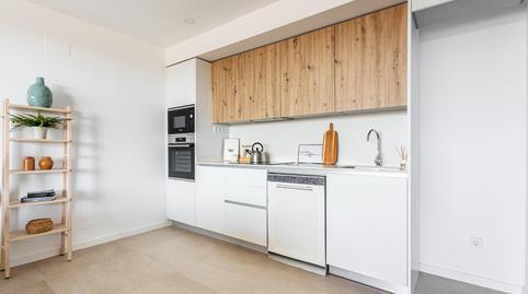 Photo 4 of Flat for sale in Campolivar, Valencia