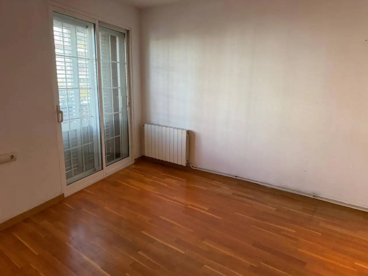 Piso con terraza en venta en Calle Girona, imagen 9