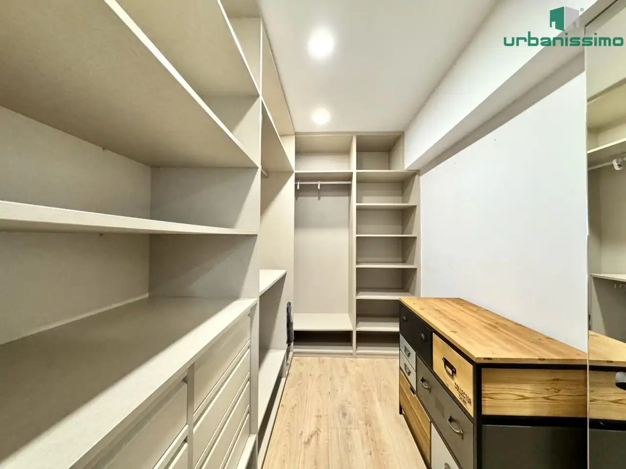 Lofts for rent in Del Cerro Del Águila, Polígono Industrial Sur