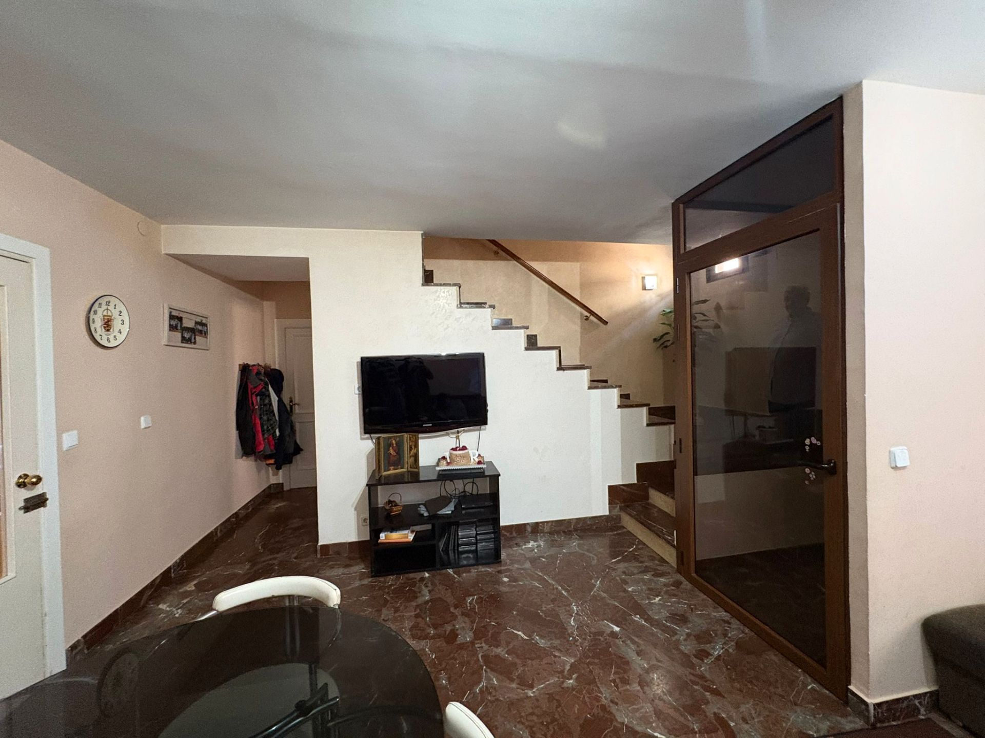 Single-family semi-detached for sale in Morata de Tajuña