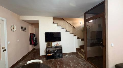 Photo 3 of Single-family semi-detached for sale in Plaza Mayor, 2, Morata de Tajuña, Madrid