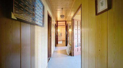 Photo 5 of Flat for sale in Adina - Portonovo, Sanxenxo