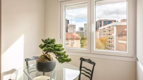 Photo 4 of Flat for sale in Castillejos - Cuzco, Madrid