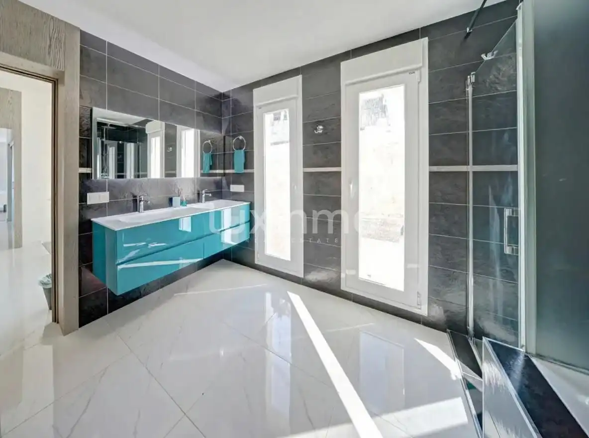 Detached house with pool for sale in Oltamar - Cucarres, imagen 42