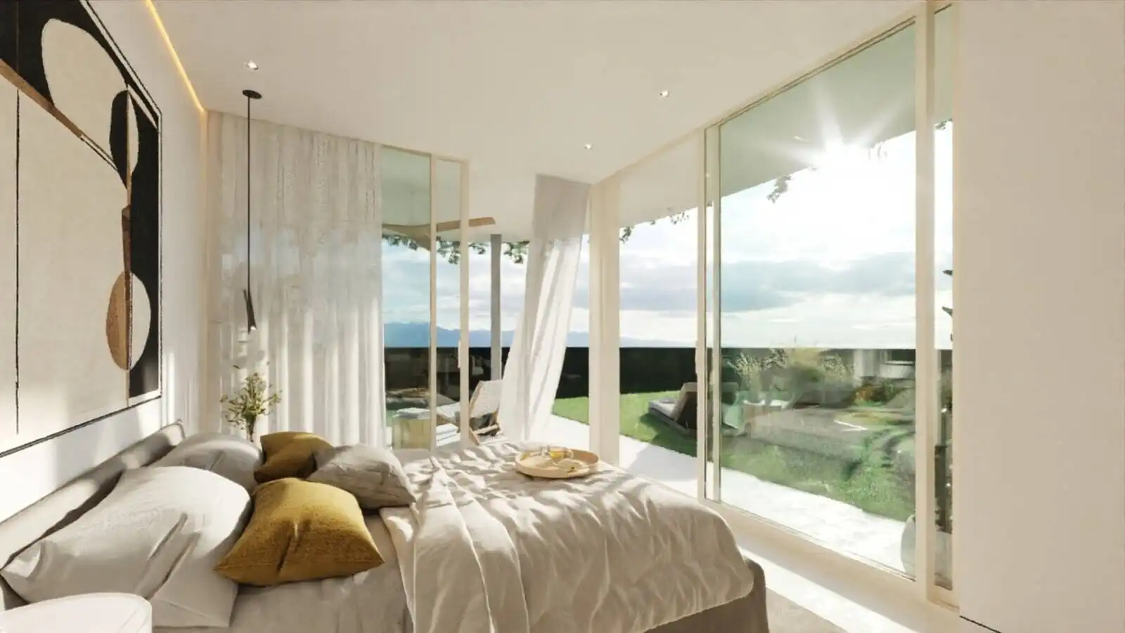 Apartament amb ascensor en venda a Torreblanca del Sol, imagen 31