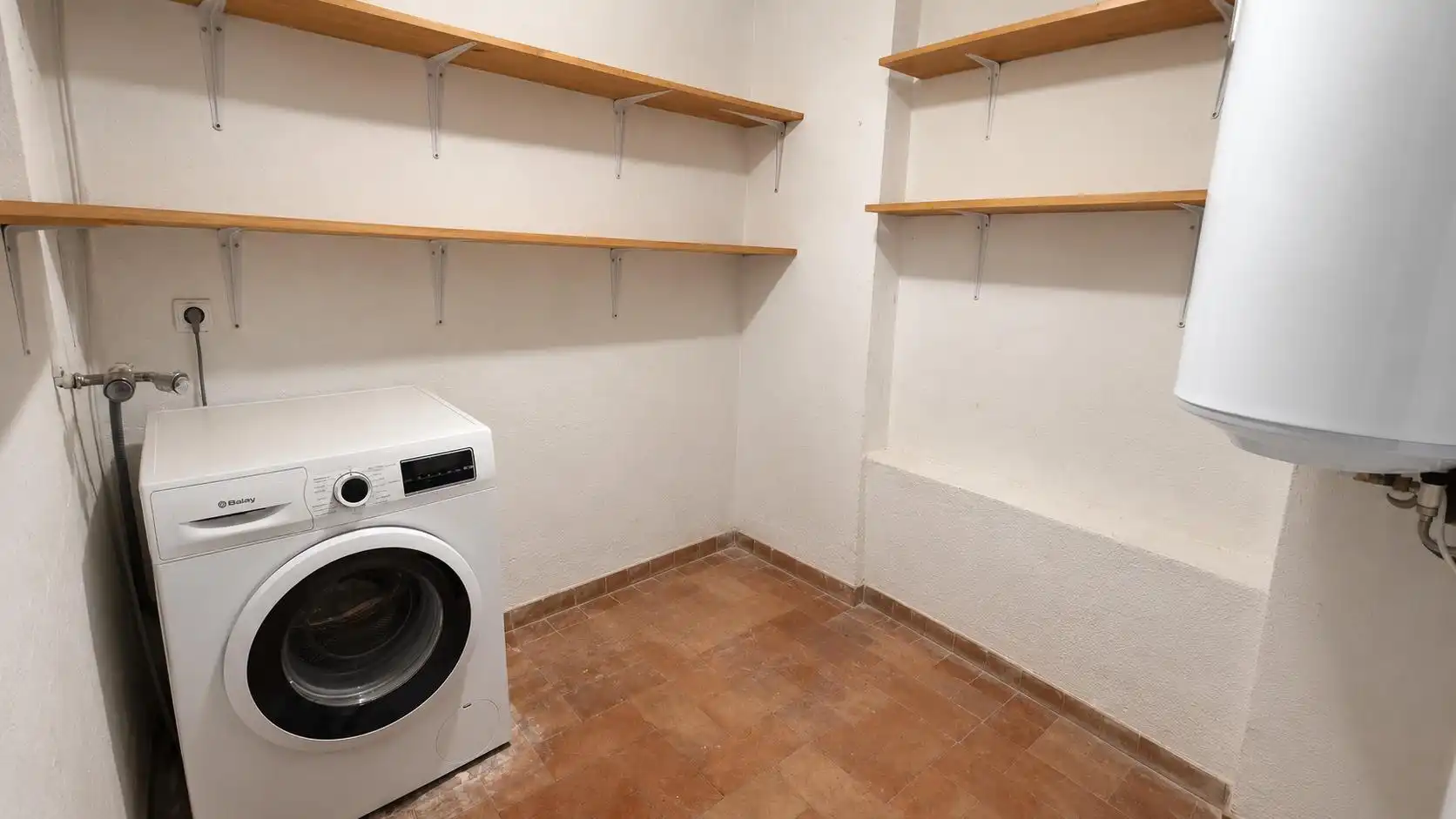 Wohnung zum Verkauf in Centro, imagen 18