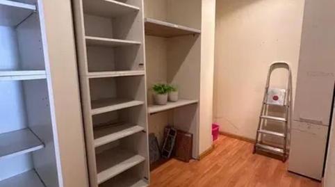 Photo 2 of Premises to rent in Ventas,  Madrid Capital