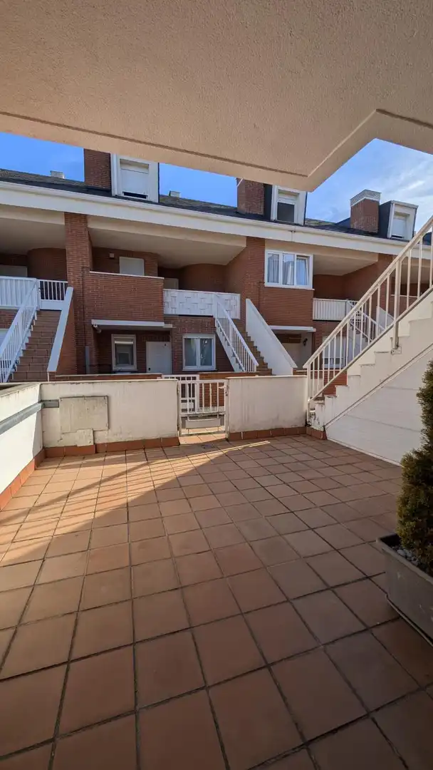 Appartement à louer à San jose 2, imagen 38