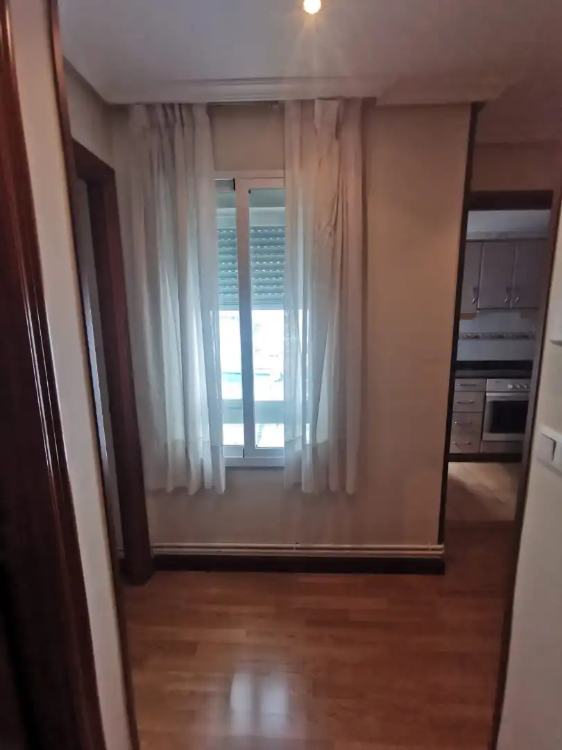 Study for rent in Casco Viejo