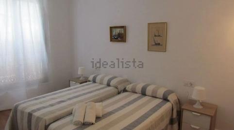 Photo 5 of Apartment to rent in Montaño, La Merced, Málaga