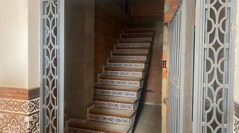 Photo 4 of Single-family semi-detached for sale in Calle Calle de José Marrón, Benamejí, Córdoba