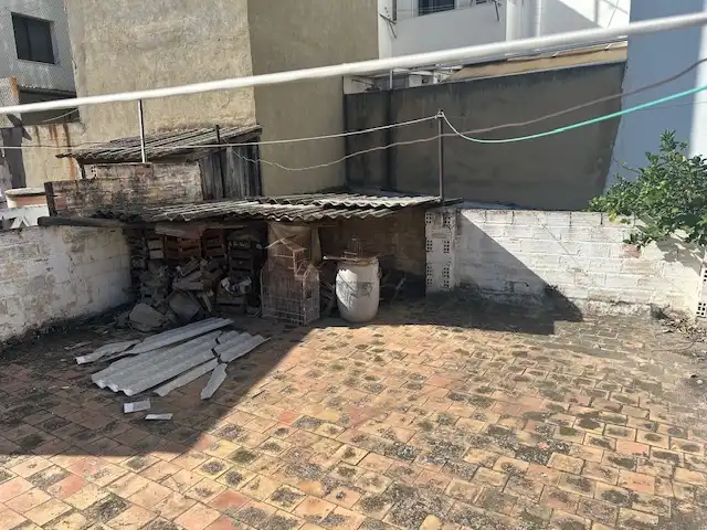 Casa in vendita a Alaquàs, imagen 12
