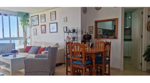 Foto 3 de Apartament en venda a Puerto Marina, Málaga