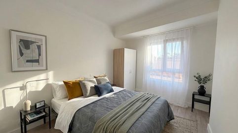 Photo 4 of Flat for sale in Calle de Don José Ramos, Centro, Elche / Elx