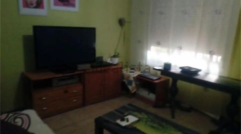 Foto 5 de Casa adosada en venta en Calle Olivares, Candeleda, Ávila