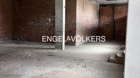 Foto 4 de Pis de lloguer a San Bernardo,  Sevilla Capital