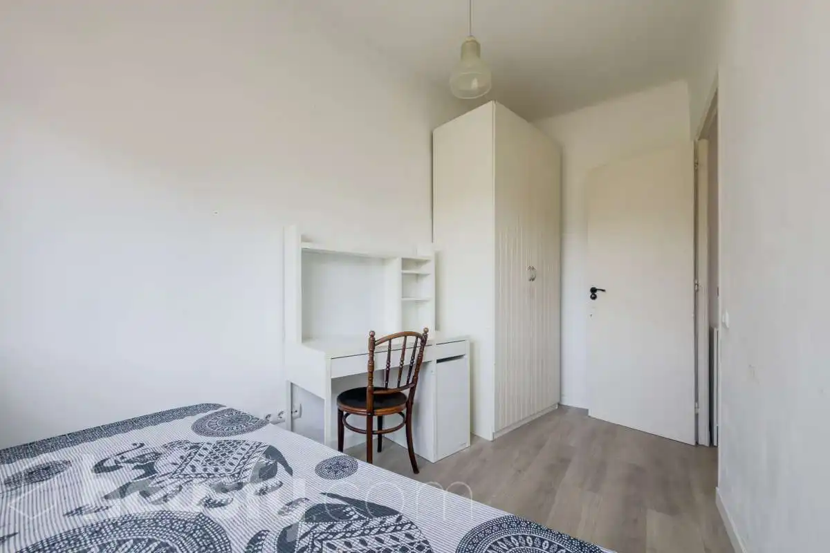 Appartement avec terrasse à vendre à Avenida Paral.lel ., imagen 9