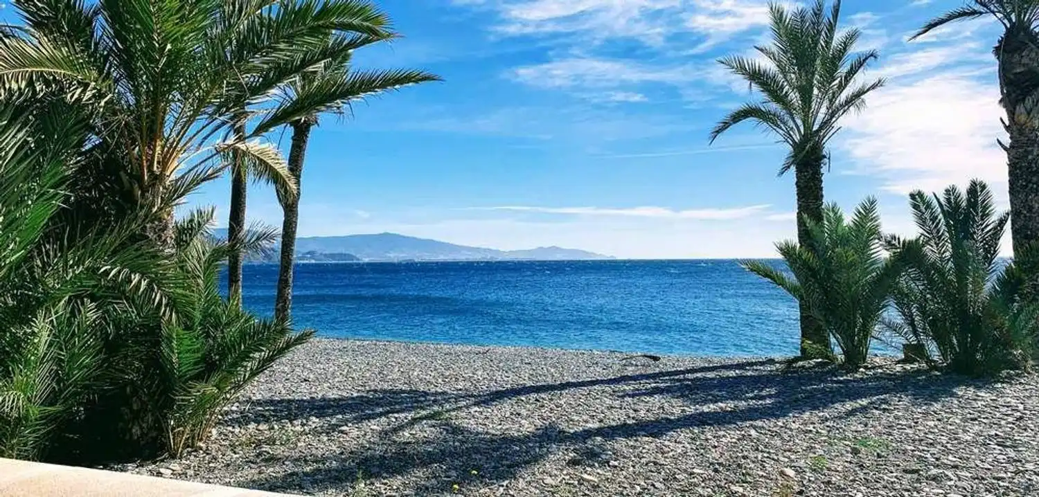 Appartamento con piscina in vendita a Paseo de Velilla, imagen 3