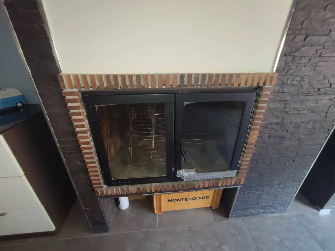 Flat for sale in Torrelavit  with Air Conditioner, Heating and Terrace