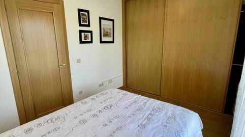 Foto 4 de Pis en venda a Navacarros, Salamanca