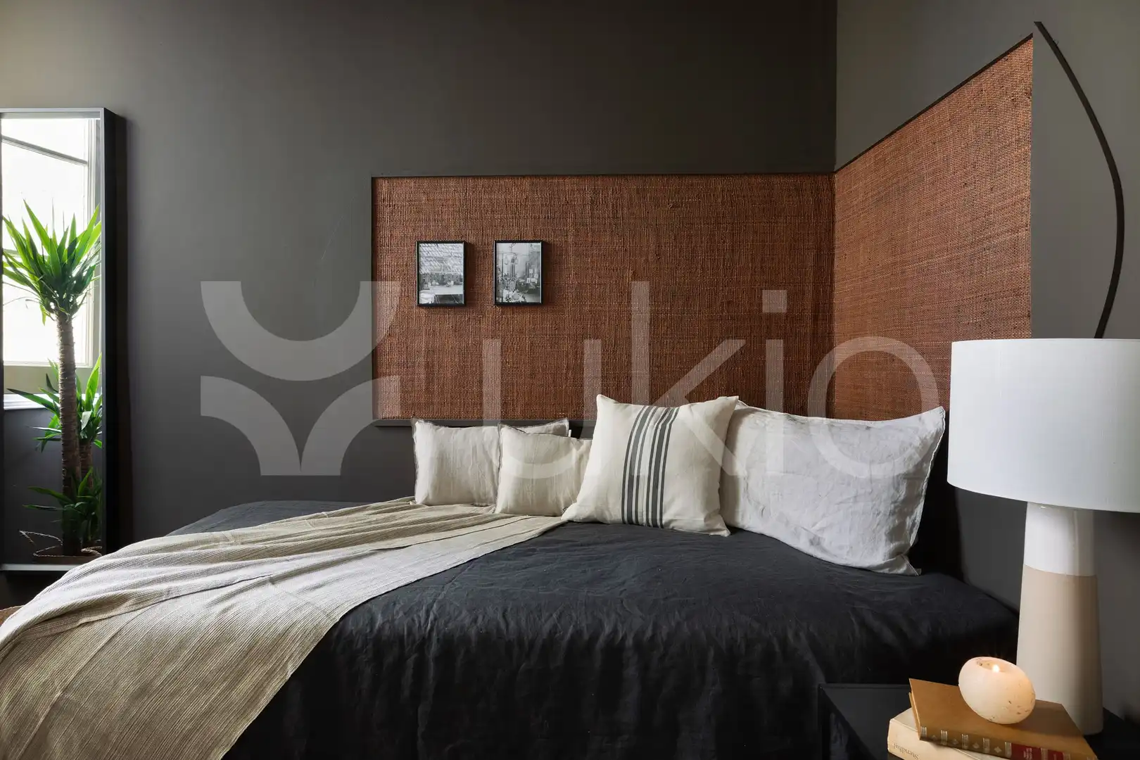 Apartament amb ascensor de lloguer a Carrer Gran de Gràcia, imagen 18