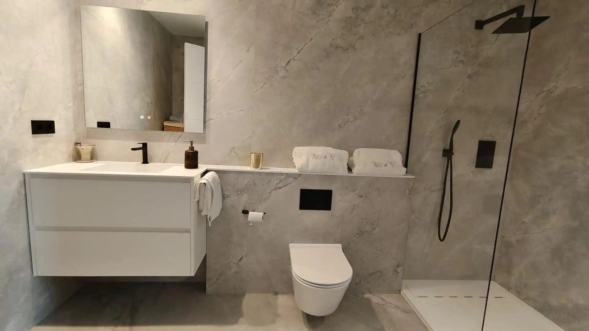 Villa mit Pool zur Miete in S'Agaró, imagen 19