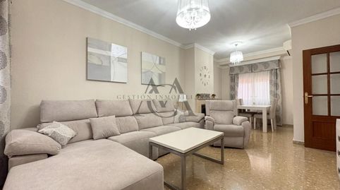 Foto 5 de Casa o xalet en venda a El Valle, Lucena