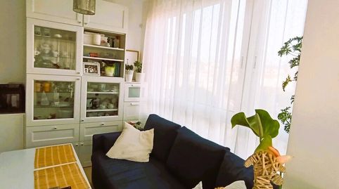 Foto 5 de Apartament en venda a N/a, -1, Alumbres - Escombreras, Cartagena