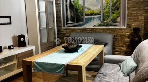 Photo 3 of Houses for sale in Torreblanca, Sevilla Capital