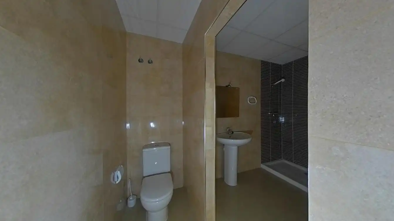 Wohnung mit Aufzug zum Verkauf in C/ Colón, imagen 23