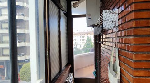 Foto 3 de Piso en venta en Logroño - Ingeniero la Cierva, Jesuitas, Logroño